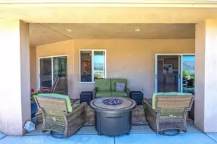 35102 Persimmon, Yucaipa, CA 92399 - Photo 52