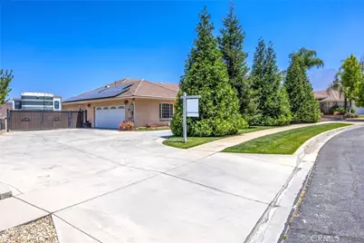 35102 Persimmon, Yucaipa, CA 92399 - Photo 68