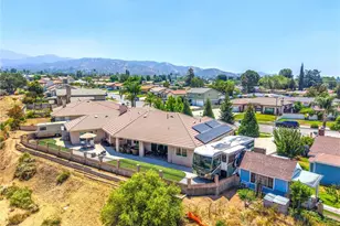 35102 Persimmon, Yucaipa, CA 92399 - Photo 60