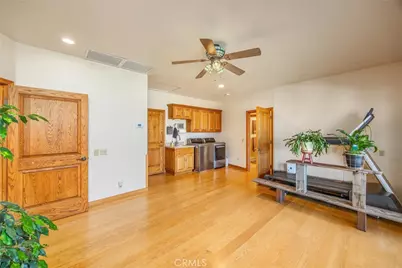 35102 Persimmon, Yucaipa, CA 92399 - Photo 36