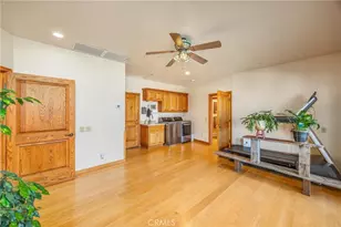 35102 Persimmon, Yucaipa, CA 92399 - Photo 36