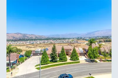35102 Persimmon, Yucaipa, CA 92399 - Photo 58