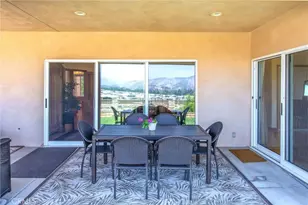 35102 Persimmon, Yucaipa, CA 92399 - Photo 46