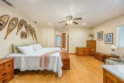 35102 Persimmon, Yucaipa, CA 92399 - Photo 28