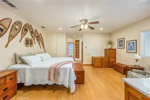 35102 Persimmon, Yucaipa, CA 92399 - Photo 28