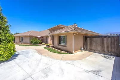 35102 Persimmon, Yucaipa, CA 92399 - Photo 72