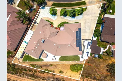 35102 Persimmon, Yucaipa, CA 92399 - Photo 66