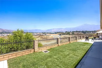 35102 Persimmon, Yucaipa, CA 92399 - Photo 42