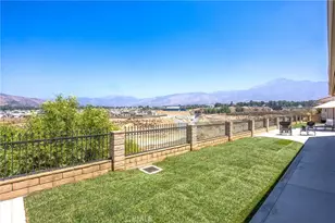 35102 Persimmon, Yucaipa, CA 92399 - Photo 42