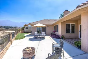 35102 Persimmon, Yucaipa, CA 92399 - Photo 48