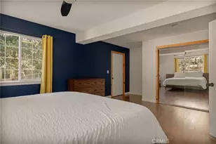 1348 Manzanita, Lake Arrowhead, CA 92352 - Photo 32