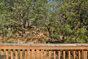 1348 Manzanita, Lake Arrowhead, CA 92352 - Photo 22
