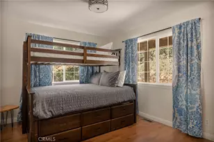 1348 Manzanita, Lake Arrowhead, CA 92352 - Photo 6