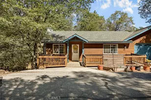1348 Manzanita, Lake Arrowhead, CA 92352 - Photo 12