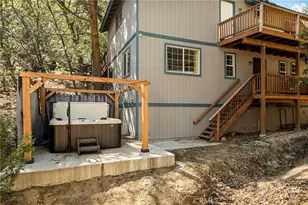 1348 Manzanita, Lake Arrowhead, CA 92352 - Photo 36