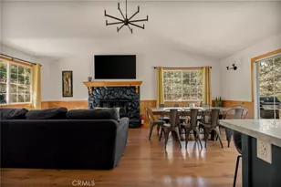 1348 Manzanita, Lake Arrowhead, CA 92352 - Photo 2