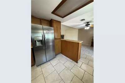 9765 Sycamore, Fontana, CA 92335 - Photo 8