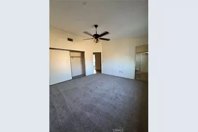 9765 Sycamore, Fontana, CA 92335 - Photo 20