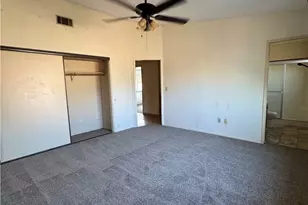 9765 Sycamore, Fontana, CA 92335 - Photo 20