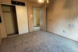 9765 Sycamore, Fontana, CA 92335 - Photo 18