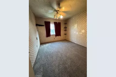 9765 Sycamore, Fontana, CA 92335 - Photo 16
