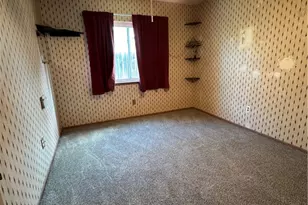 9765 Sycamore, Fontana, CA 92335 - Photo 16