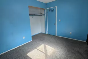 9765 Sycamore, Fontana, CA 92335 - Photo 14