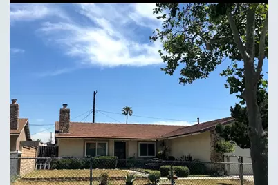 9765 Sycamore, Fontana, CA 92335 - Photo 1