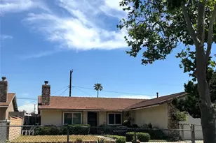 9765 Sycamore, Fontana, CA 92335 - Photo 1