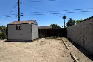 9765 Sycamore, Fontana, CA 92335 - Photo 4
