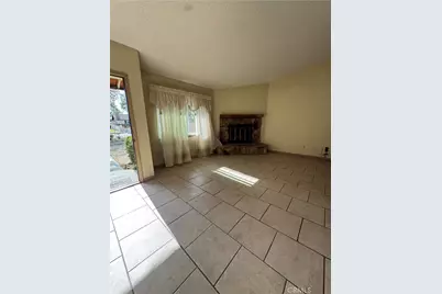9765 Sycamore, Fontana, CA 92335 - Photo 22