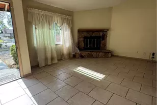 9765 Sycamore, Fontana, CA 92335 - Photo 22