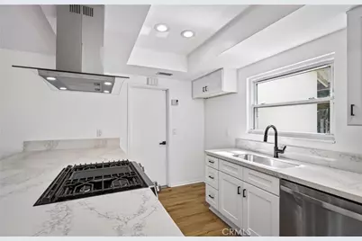 26175 Mirada, Highland, CA 92346 - Photo 10