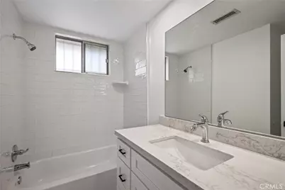 26175 Mirada, Highland, CA 92346 - Photo 18