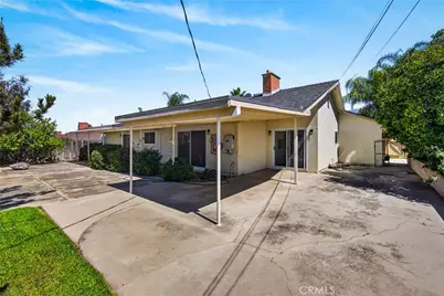 26175 Mirada, Highland, CA 92346 - Photo 20