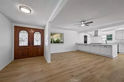 26175 Mirada, Highland, CA 92346 - Photo 4