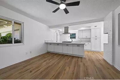 26175 Mirada, Highland, CA 92346 - Photo 8
