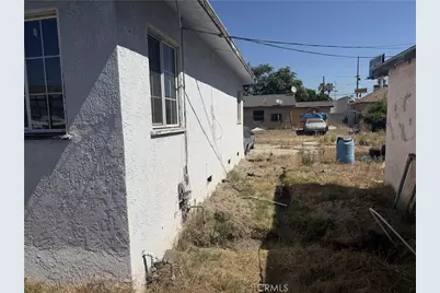 7543 Vineland, Los Angeles, CA 91352 - Photo 2