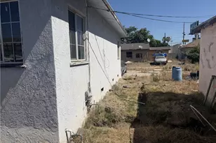7543 Vineland, Los Angeles, CA 91352 - Photo 2