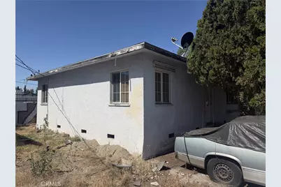 7543 Vineland, Los Angeles, CA 91352 - Photo 4