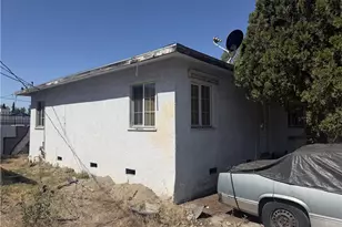 7543 Vineland, Los Angeles, CA 91352 - Photo 4