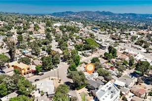 2836 Fairmount, La Crescenta, CA 91214 - Photo 46