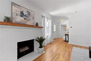 2836 Fairmount, La Crescenta, CA 91214 - Photo 34