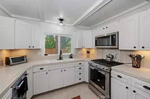515 Fox, Big Bear Lake, CA 92315 - Photo 20