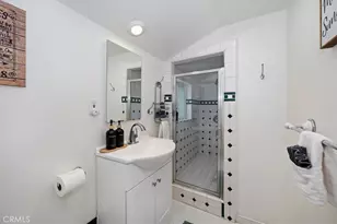515 Fox, Big Bear Lake, CA 92315 - Photo 38