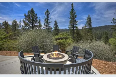 515 Fox, Big Bear Lake, CA 92315 - Photo 44