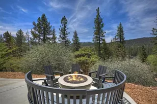 515 Fox, Big Bear Lake, CA 92315 - Photo 44