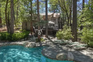 813 Knight Ave, Big Bear Lake, CA 92315 - Photo 2