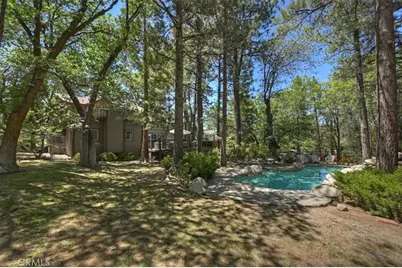 813 Knight Avenue, Big Bear Lake, CA 92315 - Photo 18