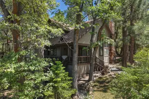 813 Knight Ave, Big Bear Lake, CA 92315 - Photo 4